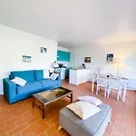 Le Nais - Proche Centre - Parking - Wifi Cassis