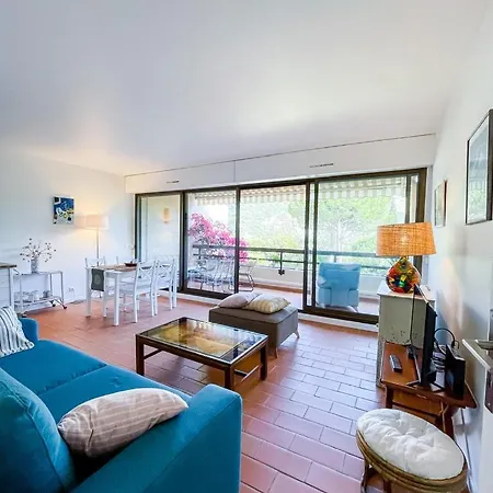 Le Nais - Proche Centre - Parking - Wifi 아파트 *