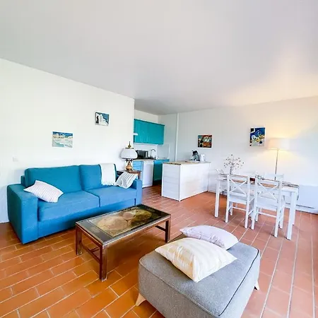 Le Nais - Proche Centre - Parking - Wifi 카시스