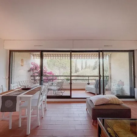 Le Nais - Proche Centre - Parking - Wifi Apartamento